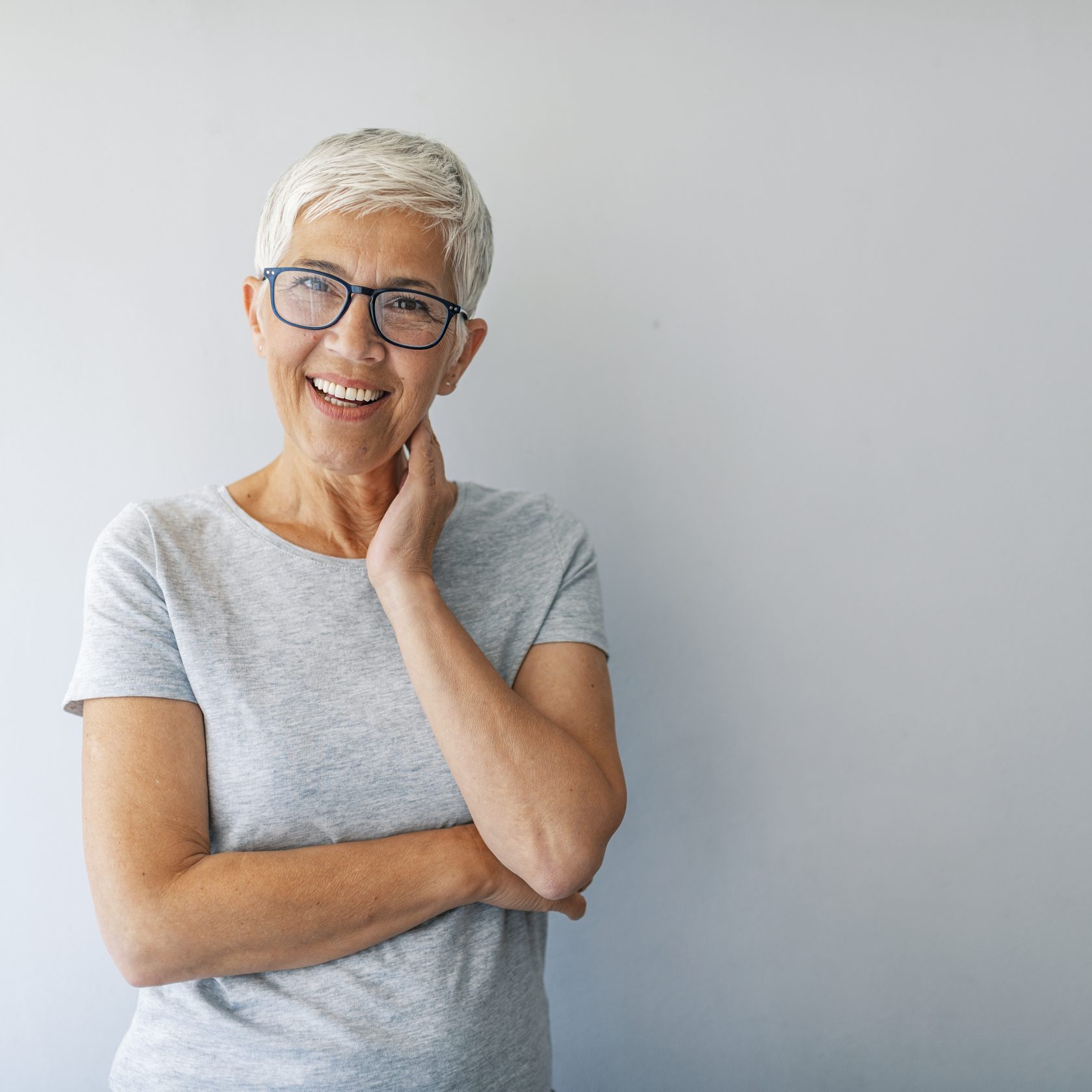 Netzhaut Behandlung in Neus – Augenarzt Dr. Claus Thimm