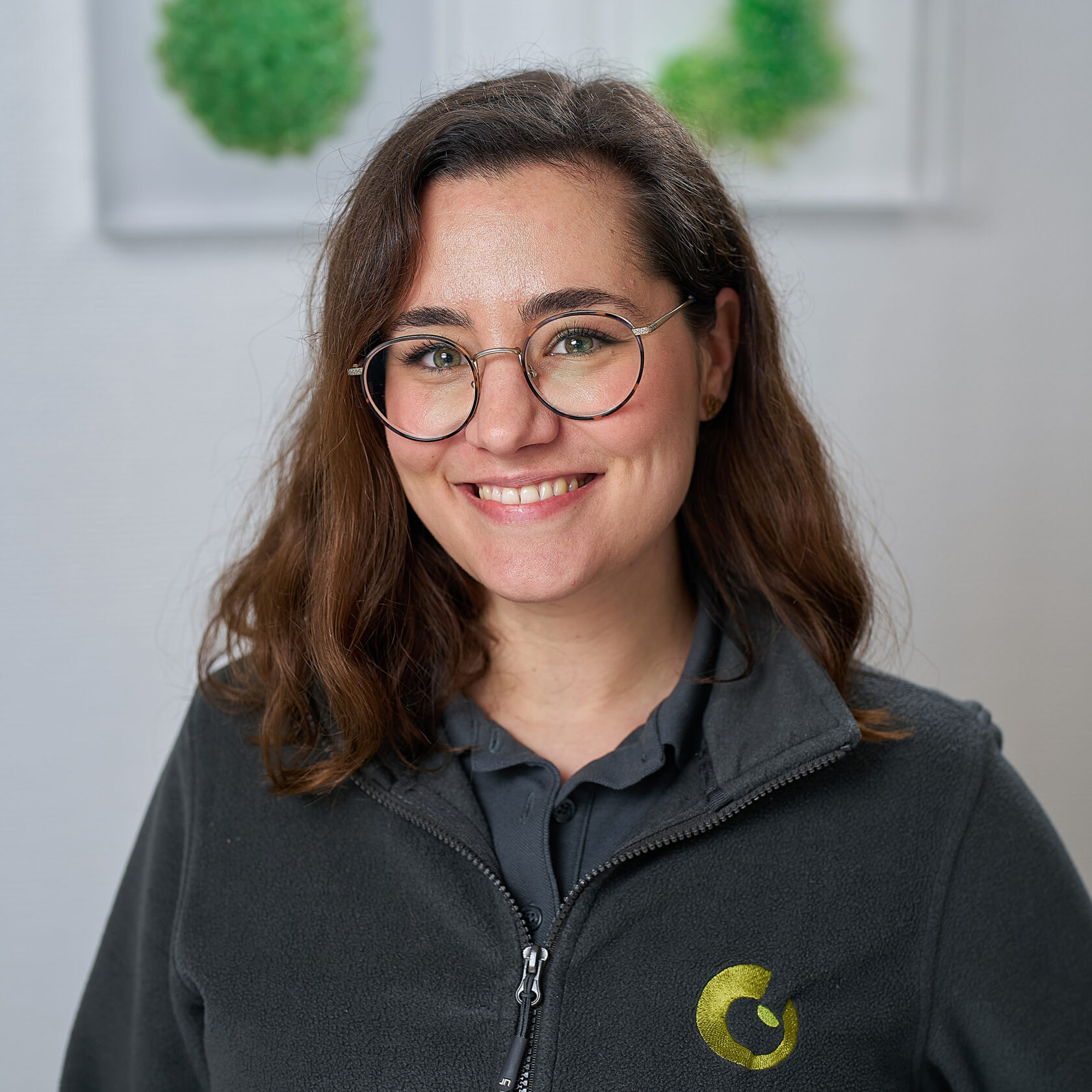 25.02_Thimm_Sommer_036